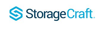 storagecraft-logo